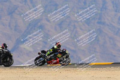 media/Oct-30-2022-CVMA (Sun) [[fb421c3cec]]/Race 11 Amateur Supersport Open/